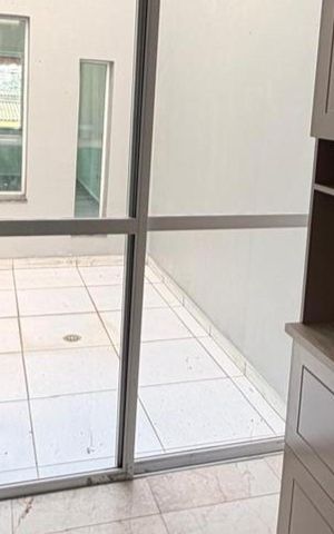 Casa para alugar com 125m², 3 quartos e 2 vagas Casa para alugar com 125m², 3 quartos e 2 vagasCozinha