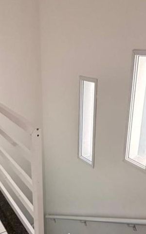 Casa para alugar com 125m², 3 quartos e 2 vagas Casa para alugar com 125m², 3 quartos e 2 vagasCorredor