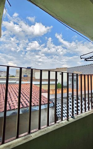 Casa para alugar com 220m², 3 quartos e sem vaga Casa para alugar com 220m², 3 quartos e sem vagaÁrea de Serviço