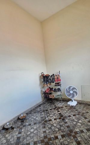 Casa para alugar com 220m², 3 quartos e sem vaga Casa para alugar com 220m², 3 quartos e sem vagaQuarto 2
