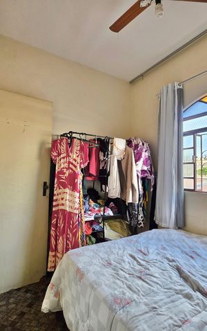 Casa para alugar com 220m², 3 quartos e sem vaga Casa para alugar com 220m², 3 quartos e sem vagaQuarto 3