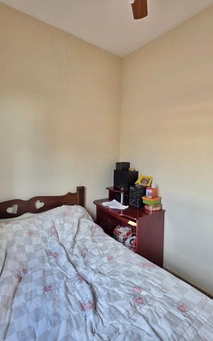 Casa para alugar com 220m², 3 quartos e sem vaga Casa para alugar com 220m², 3 quartos e sem vagaQuarto 3