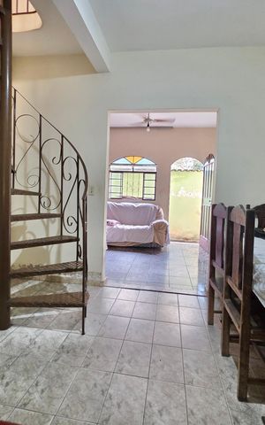 Casa para alugar com 220m², 3 quartos e sem vaga Casa para alugar com 220m², 3 quartos e sem vagaCopa