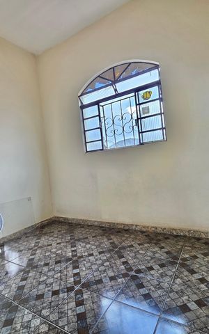 Casa para alugar com 220m², 3 quartos e sem vaga Casa para alugar com 220m², 3 quartos e sem vagaQuarto 2
