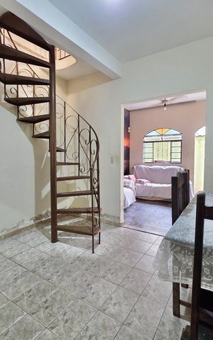 Casa para alugar com 220m², 3 quartos e sem vaga Casa para alugar com 220m², 3 quartos e sem vagaCopa