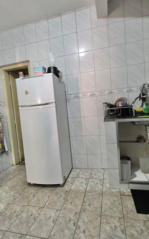 Casa para alugar com 220m², 3 quartos e sem vaga Casa para alugar com 220m², 3 quartos e sem vagaCozinha