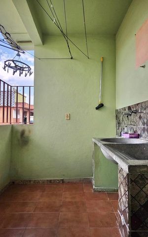 Casa para alugar com 220m², 3 quartos e sem vaga Casa para alugar com 220m², 3 quartos e sem vagaÁrea de Serviço