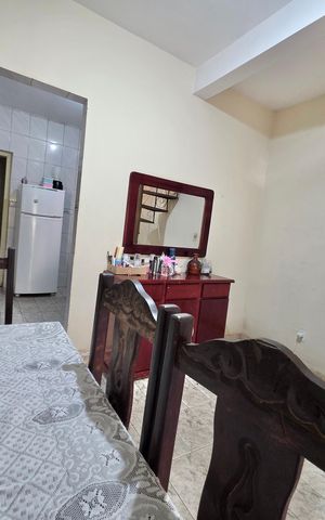 Casa para alugar com 220m², 3 quartos e sem vaga Casa para alugar com 220m², 3 quartos e sem vagaCopa