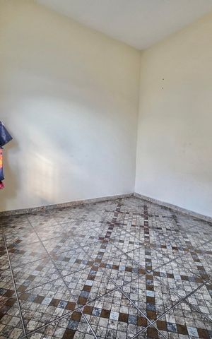 Casa para alugar com 220m², 3 quartos e sem vaga Casa para alugar com 220m², 3 quartos e sem vagaQuarto 1