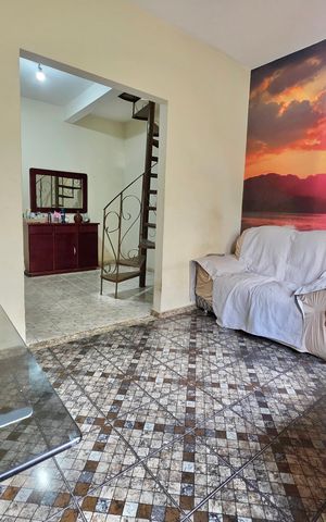 Casa para alugar com 220m², 3 quartos e sem vaga Casa para alugar com 220m², 3 quartos e sem vagaSala
