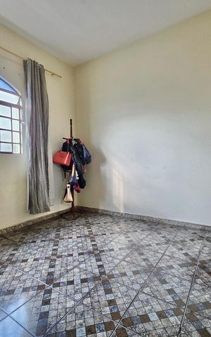 Casa para alugar com 220m², 3 quartos e sem vaga Casa para alugar com 220m², 3 quartos e sem vagaQuarto 1