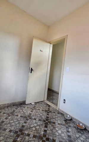 Casa para alugar com 220m², 3 quartos e sem vaga Casa para alugar com 220m², 3 quartos e sem vagaQuarto 2