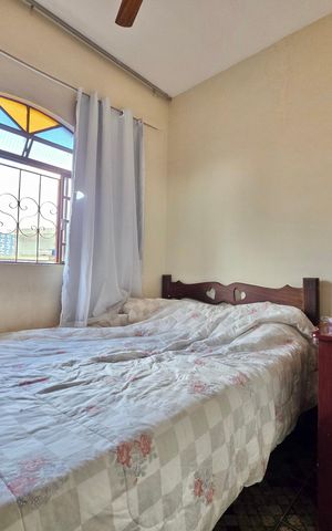 Casa para alugar com 220m², 3 quartos e sem vaga Casa para alugar com 220m², 3 quartos e sem vagaQuarto 3