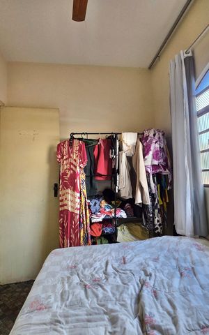 Casa para alugar com 220m², 3 quartos e sem vaga Casa para alugar com 220m², 3 quartos e sem vagaQuarto 3