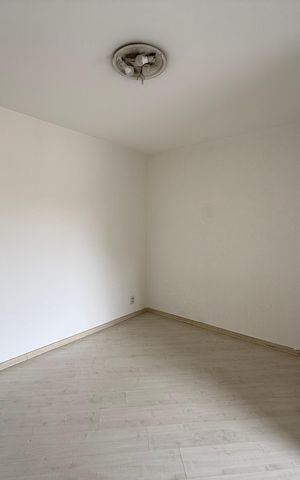 Apartamento para alugar com 47m², 1 quarto e 1 vaga