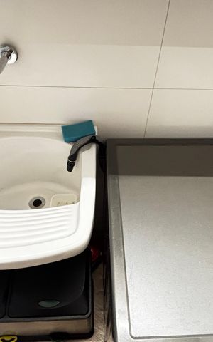 Apartamento à venda com 79m², 2 quartos e 2 vagas Apartamento à venda com 79m², 2 quartos e 2 vagasÁrea de Serviço