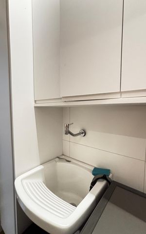Apartamento à venda com 79m², 2 quartos e 2 vagas Apartamento à venda com 79m², 2 quartos e 2 vagasÁrea de Serviço