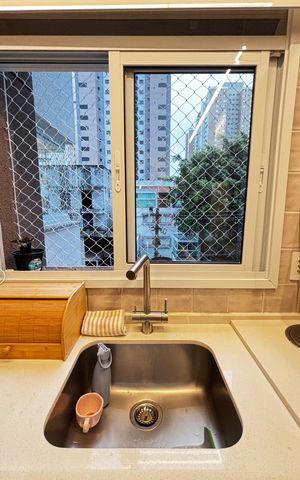 Apartamento à venda com 79m², 2 quartos e 2 vagas Apartamento à venda com 79m², 2 quartos e 2 vagasCozinha