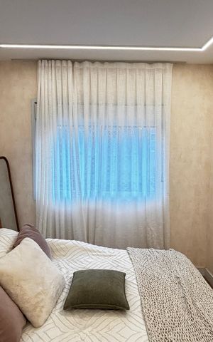 Apartamento à venda com 79m², 2 quartos e 2 vagas Apartamento à venda com 79m², 2 quartos e 2 vagasSuite 1