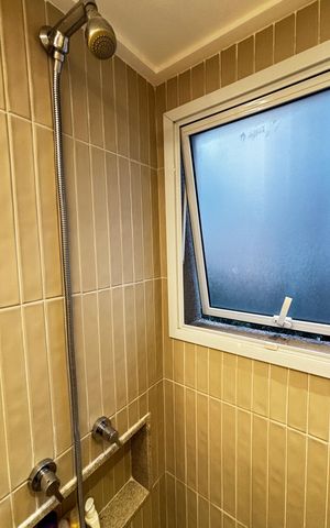 Apartamento à venda com 79m², 2 quartos e 2 vagas Apartamento à venda com 79m², 2 quartos e 2 vagasBanheiro da Suíte 2