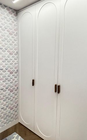 Apartamento à venda com 79m², 2 quartos e 2 vagas Apartamento à venda com 79m², 2 quartos e 2 vagasSuíte 2