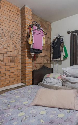 Apartamento para alugar com 100m², 2 quartos e sem vaga Apartamento para alugar com 100m², 2 quartos e sem vagaQuarto 1