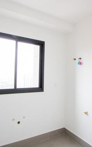Apartamento à venda com 64m², 2 quartos e 1 vaga Apartamento à venda com 64m², 2 quartos e 1 vagaCozinha