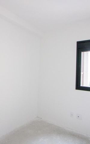 Apartamento à venda com 64m², 2 quartos e 1 vaga Apartamento à venda com 64m², 2 quartos e 1 vagaQuarto 2