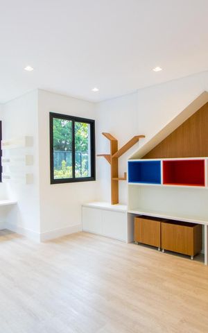 Apartamento à venda com 64m², 2 quartos e 1 vaga Apartamento à venda com 64m², 2 quartos e 1 vagaÁrea comum - Brinquedoteca