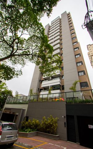 Apartamento à venda com 64m², 2 quartos e 1 vaga Apartamento à venda com 64m², 2 quartos e 1 vagaFachada