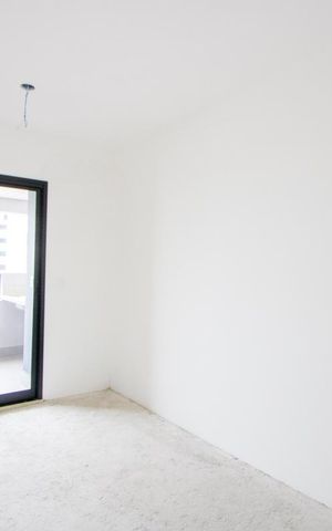 Apartamento à venda com 64m², 2 quartos e 1 vaga Apartamento à venda com 64m², 2 quartos e 1 vagaSala