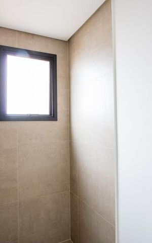 Apartamento à venda com 64m², 2 quartos e 1 vaga Apartamento à venda com 64m², 2 quartos e 1 vaga Banheiro social