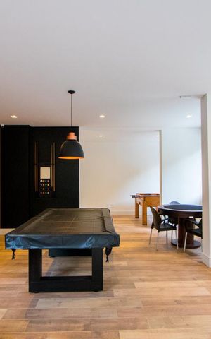 Apartamento à venda com 64m², 2 quartos e 1 vaga Apartamento à venda com 64m², 2 quartos e 1 vagaÁrea comum - Quadra esportiva