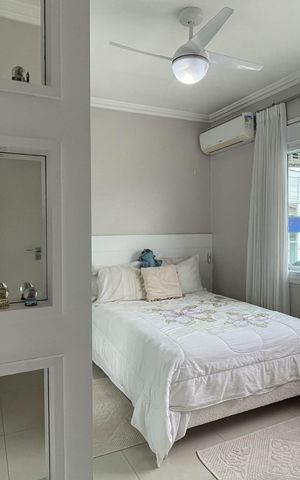 Casa para alugar com 352m², 2 quartos e 6 vagas Casa para alugar com 352m², 2 quartos e 6 vagasQuarto 1
