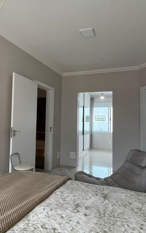 Casa para alugar com 352m², 2 quartos e 6 vagas Casa para alugar com 352m², 2 quartos e 6 vagasSuíte