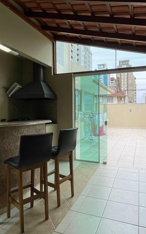 Casa para alugar com 352m², 2 quartos e 6 vagas Casa para alugar com 352m², 2 quartos e 6 vagasÁrea gourmet