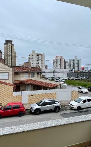 Casa para alugar com 352m², 2 quartos e 6 vagas Casa para alugar com 352m², 2 quartos e 6 vagasVista da Suíte