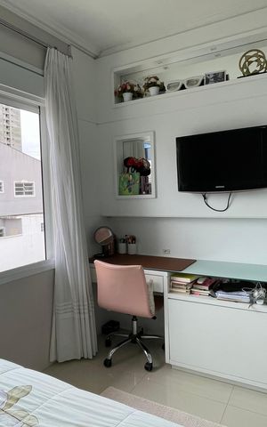 Casa para alugar com 352m², 2 quartos e 6 vagas Casa para alugar com 352m², 2 quartos e 6 vagasQuarto 1
