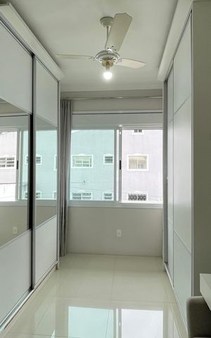 Casa para alugar com 352m², 2 quartos e 6 vagas Casa para alugar com 352m², 2 quartos e 6 vagasCômodo Closet