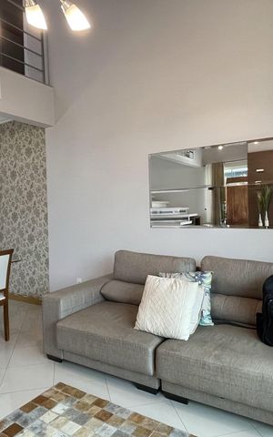 Casa para alugar com 352m², 2 quartos e 6 vagas Casa para alugar com 352m², 2 quartos e 6 vagasSala de estar