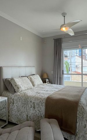 Casa para alugar com 352m², 2 quartos e 6 vagas Casa para alugar com 352m², 2 quartos e 6 vagasSuíte