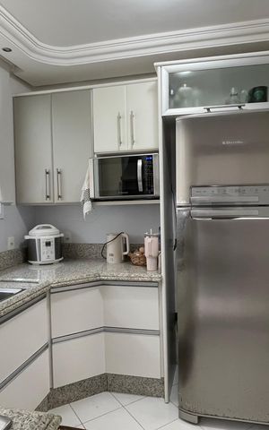 Casa para alugar com 352m², 2 quartos e 6 vagas Casa para alugar com 352m², 2 quartos e 6 vagasCozinha