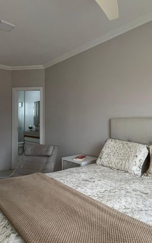 Casa para alugar com 352m², 2 quartos e 6 vagas Casa para alugar com 352m², 2 quartos e 6 vagasSuíte
