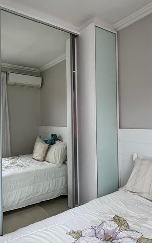 Casa para alugar com 352m², 2 quartos e 6 vagas Casa para alugar com 352m², 2 quartos e 6 vagasQuarto 1