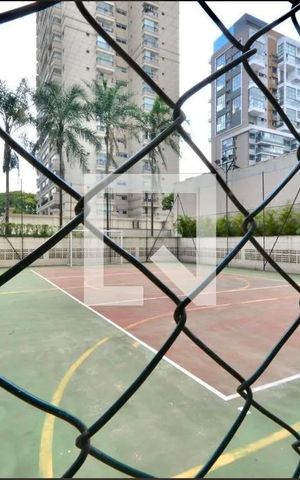 Apartamento à venda com 98m², 3 quartos e 2 vagas Apartamento à venda com 98m², 3 quartos e 2 vagasÁrea comum