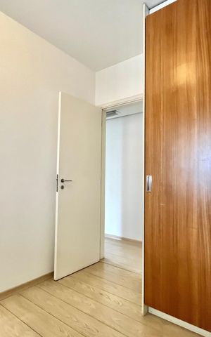 Apartamento à venda com 98m², 3 quartos e 2 vagas Apartamento à venda com 98m², 3 quartos e 2 vagasQuarto 3