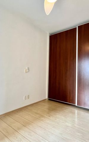 Apartamento à venda com 98m², 3 quartos e 2 vagas Apartamento à venda com 98m², 3 quartos e 2 vagasSuite