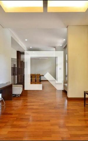 Apartamento à venda com 98m², 3 quartos e 2 vagas Apartamento à venda com 98m², 3 quartos e 2 vagasÁrea comum