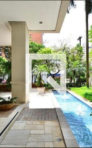 Apartamento à venda com 98m², 3 quartos e 2 vagas Apartamento à venda com 98m², 3 quartos e 2 vagasHall de entrada