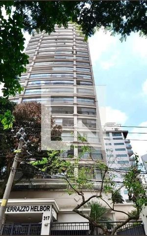 Apartamento à venda com 98m², 3 quartos e 2 vagas Apartamento à venda com 98m², 3 quartos e 2 vagasFachada